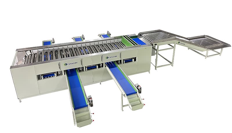 images/1699603705943potato adjustable sorting machine.jpg
